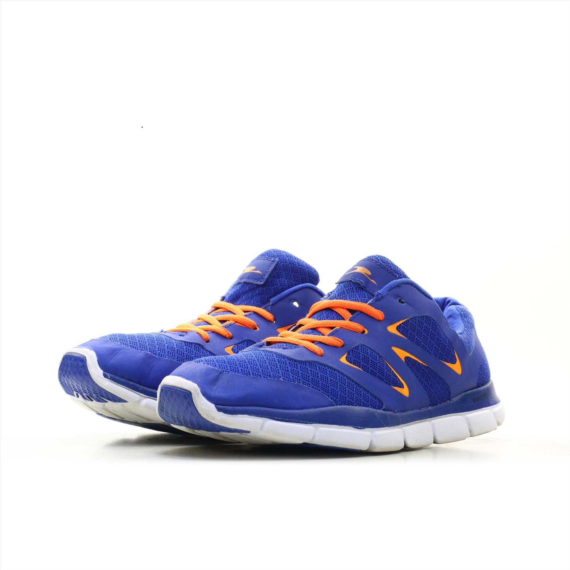 CRANE PHYLITE SPORTS (Original USA Imported)