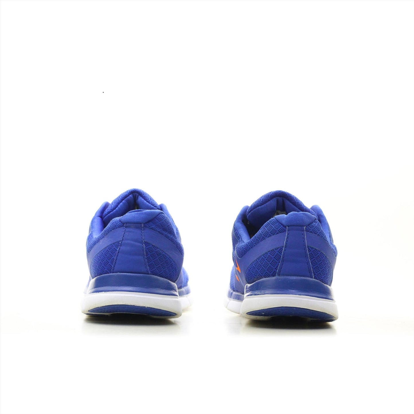 CRANE PHYLITE SPORTS (Original USA Imported)
