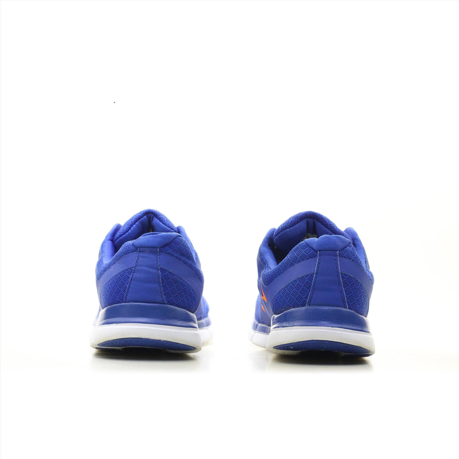 CRANE PHYLITE SPORTS (Original USA Imported)