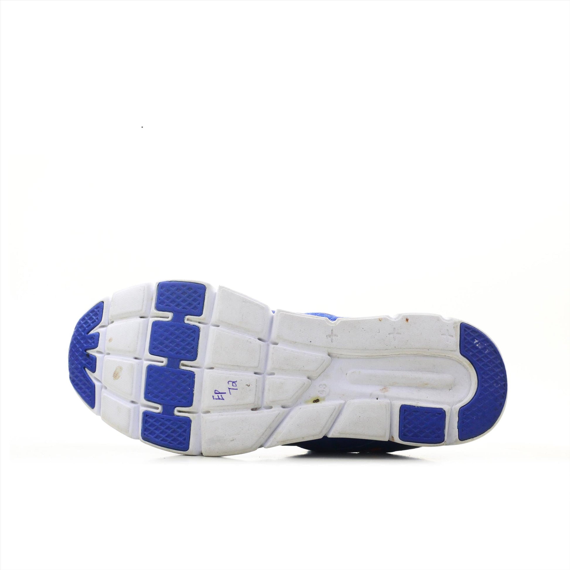 CRANE PHYLITE SPORTS (Original USA Imported)