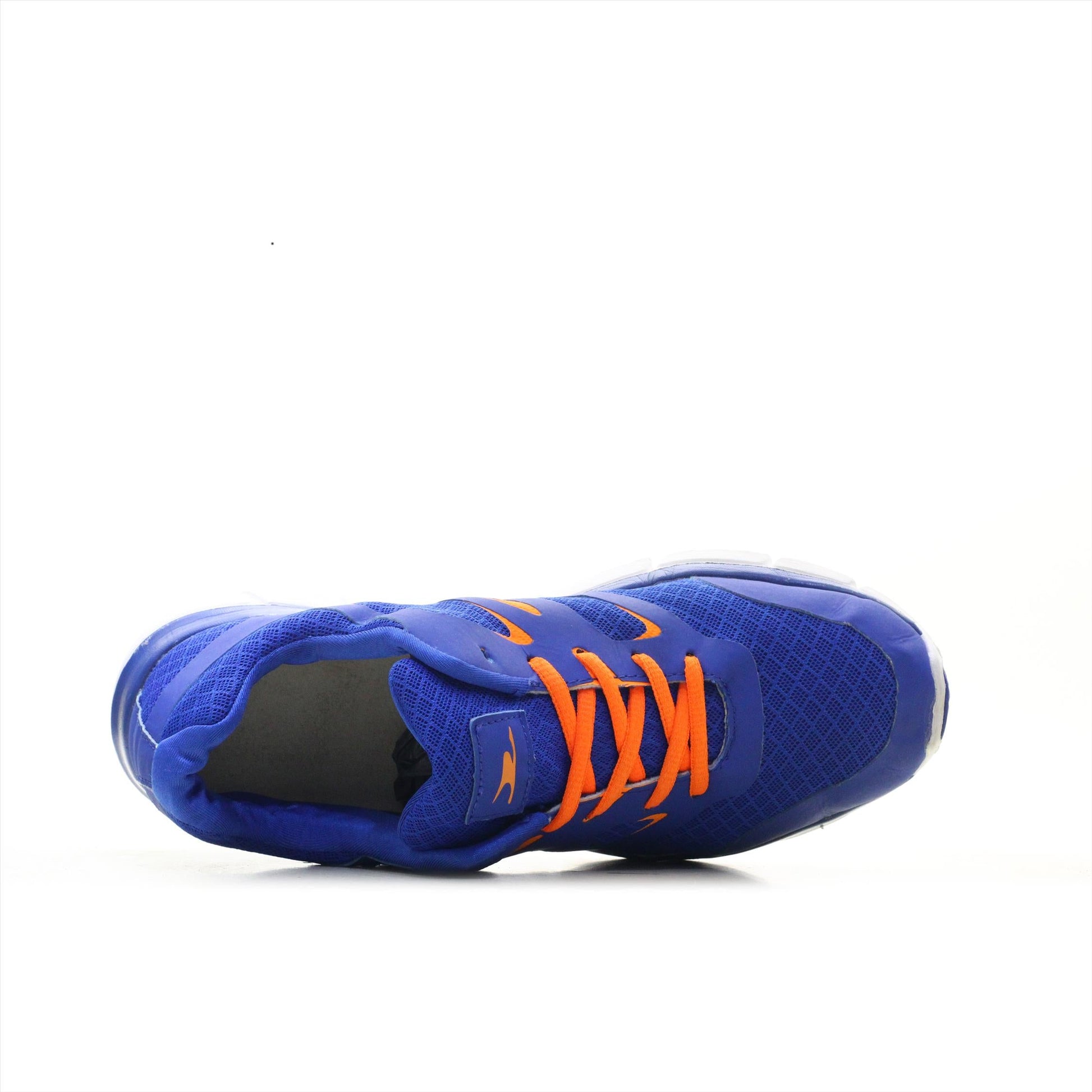 CRANE PHYLITE SPORTS (Original USA Imported)