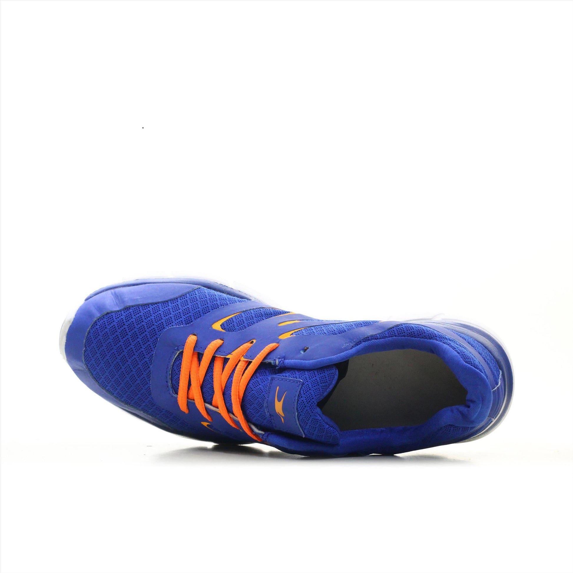 CRANE PHYLITE SPORTS (Original USA Imported)