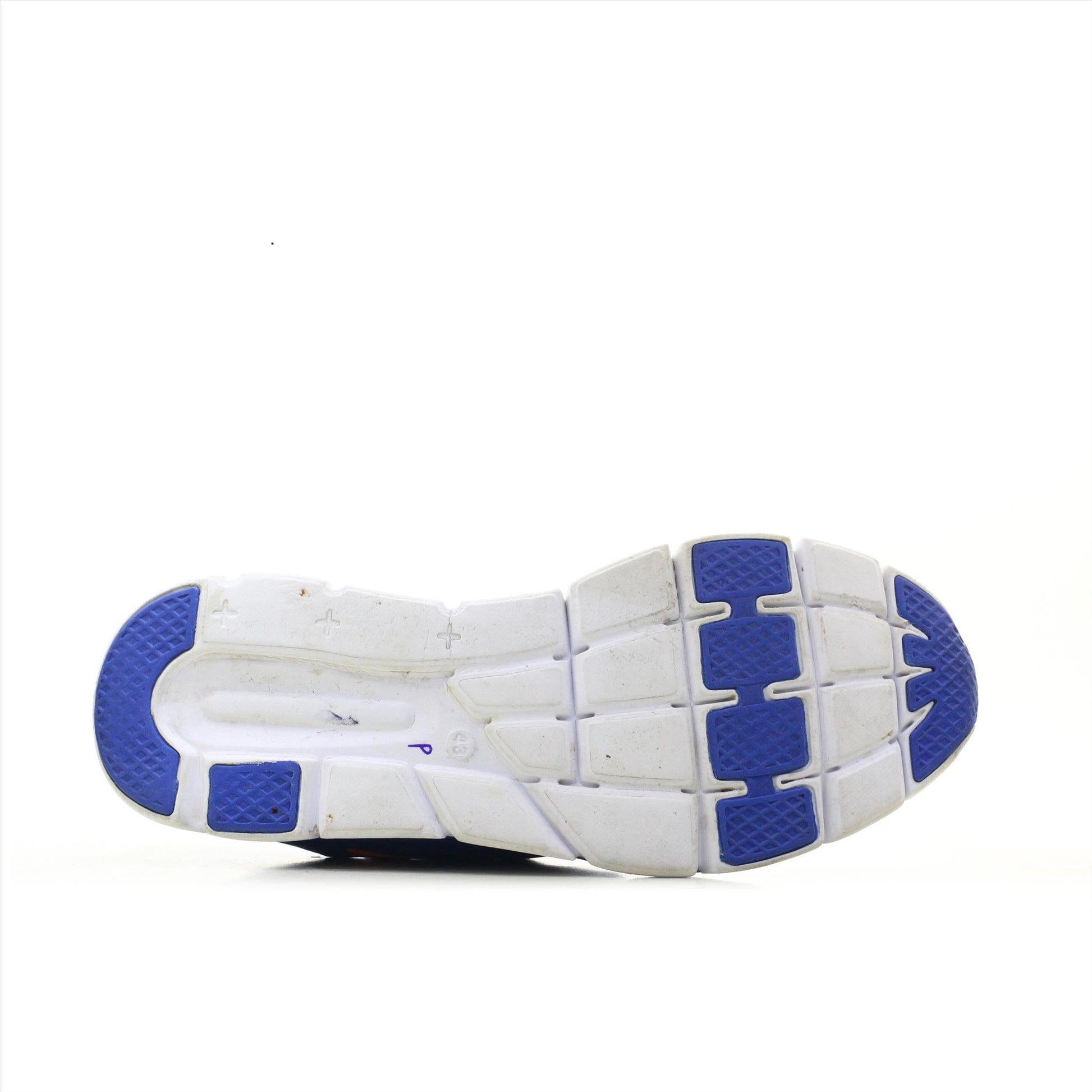CRANE PHYLITE SPORTS (Original USA Imported)