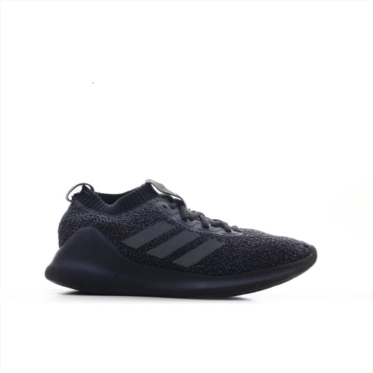 ADIDAS PURE BOUNCE + (Original USA Imported)