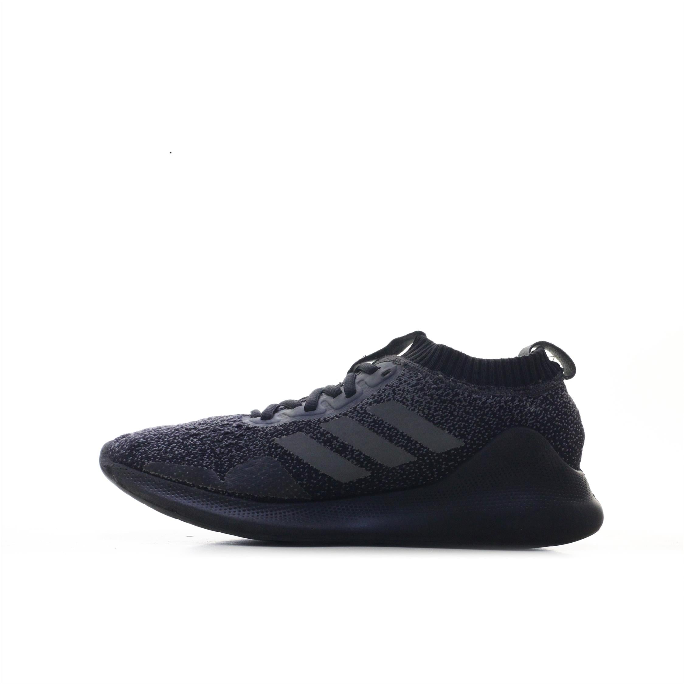 ADIDAS PURE BOUNCE Original USA Imported