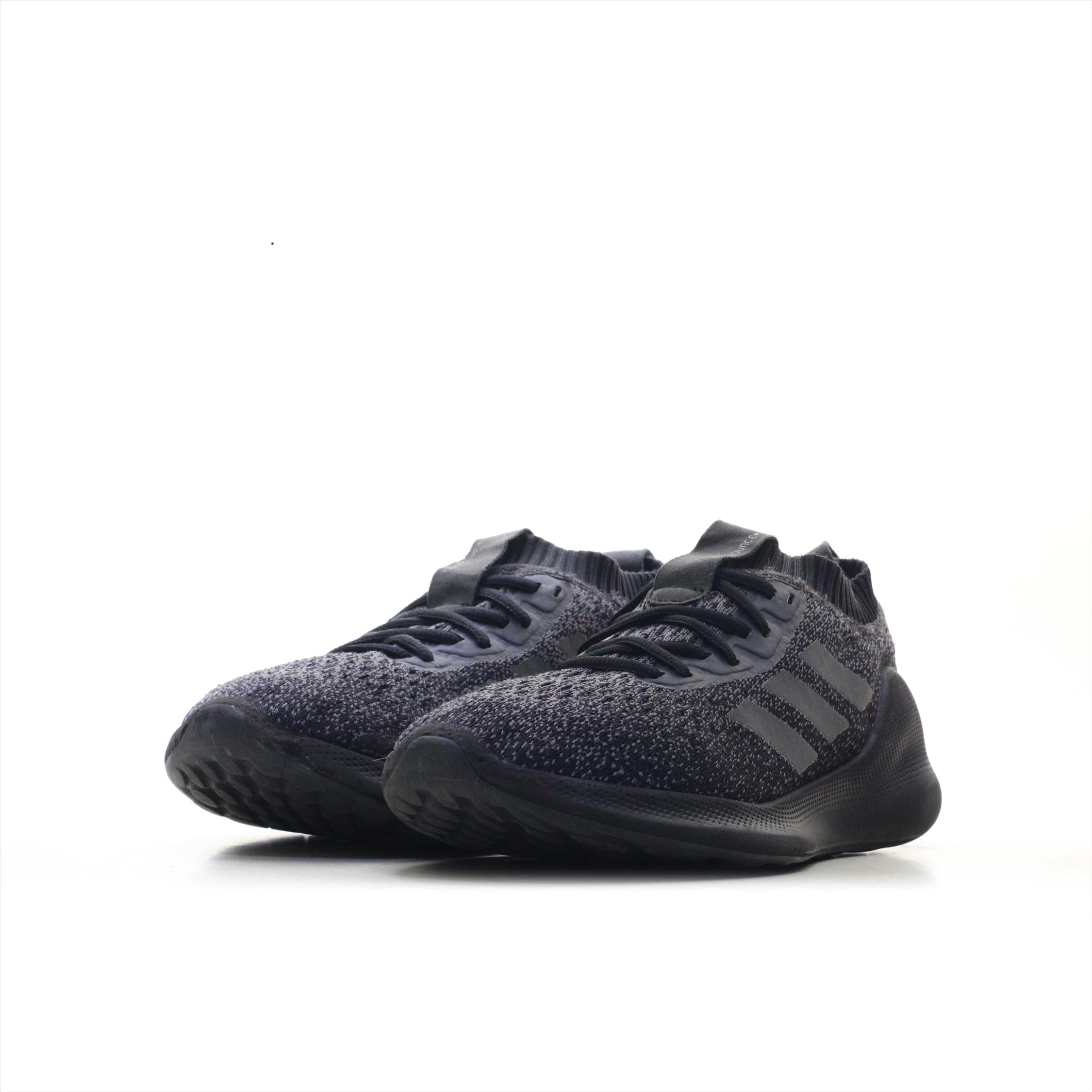 Adidas purebounce online