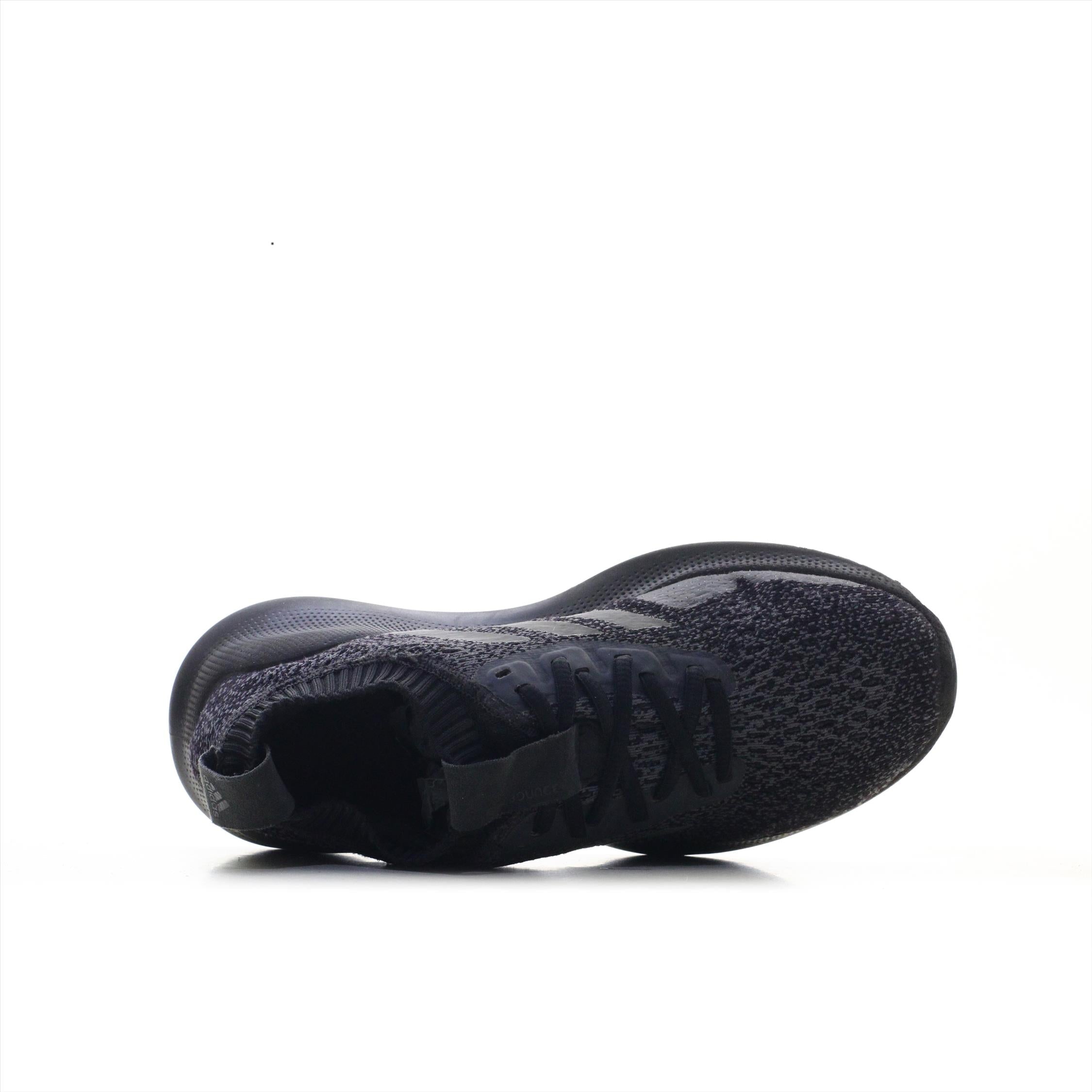 Adidas purebounce price top