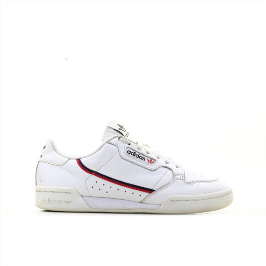 ADIDAS COURT CLASSIC CLOUDFOAM (Original USA Imported)