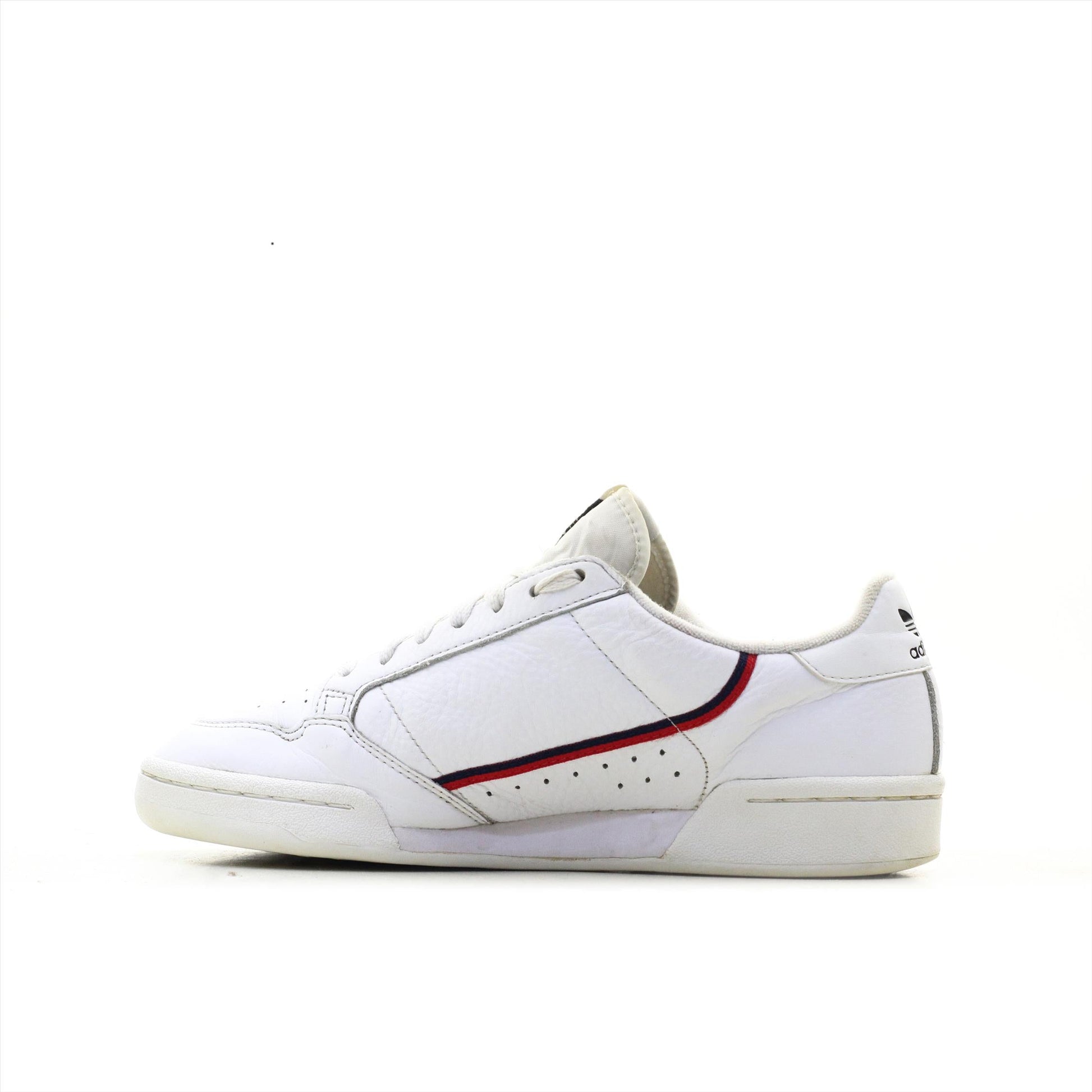 ADIDAS COURT CLASSIC CLOUDFOAM (Original USA Imported)