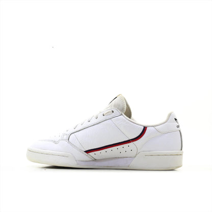 ADIDAS COURT CLASSIC CLOUDFOAM (Original USA Imported)