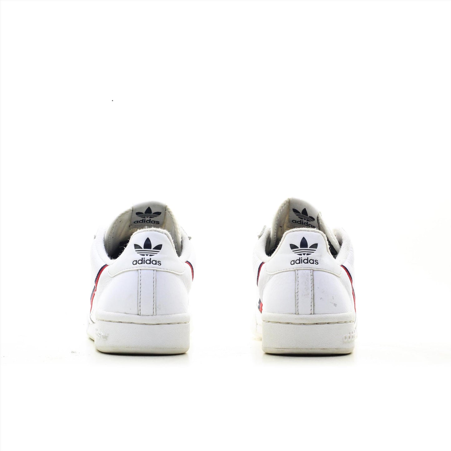 ADIDAS COURT CLASSIC CLOUDFOAM (Original USA Imported)