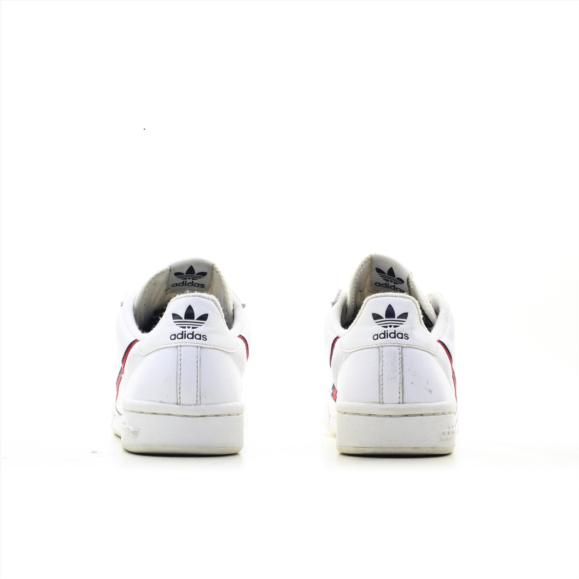 ADIDAS COURT CLASSIC CLOUDFOAM (Original USA Imported)