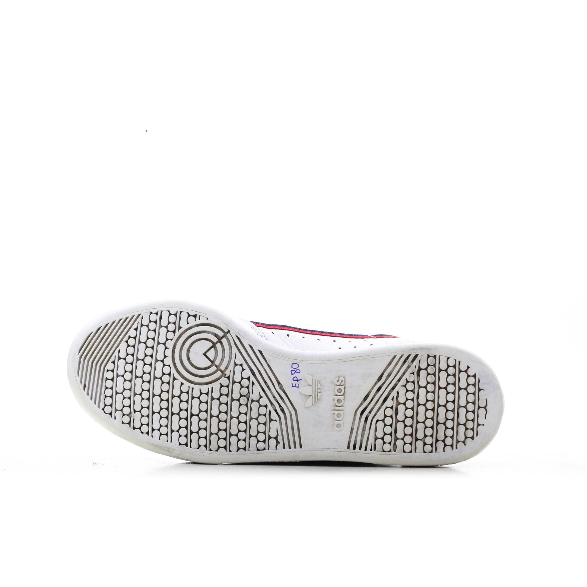 ADIDAS COURT CLASSIC CLOUDFOAM (Original USA Imported)