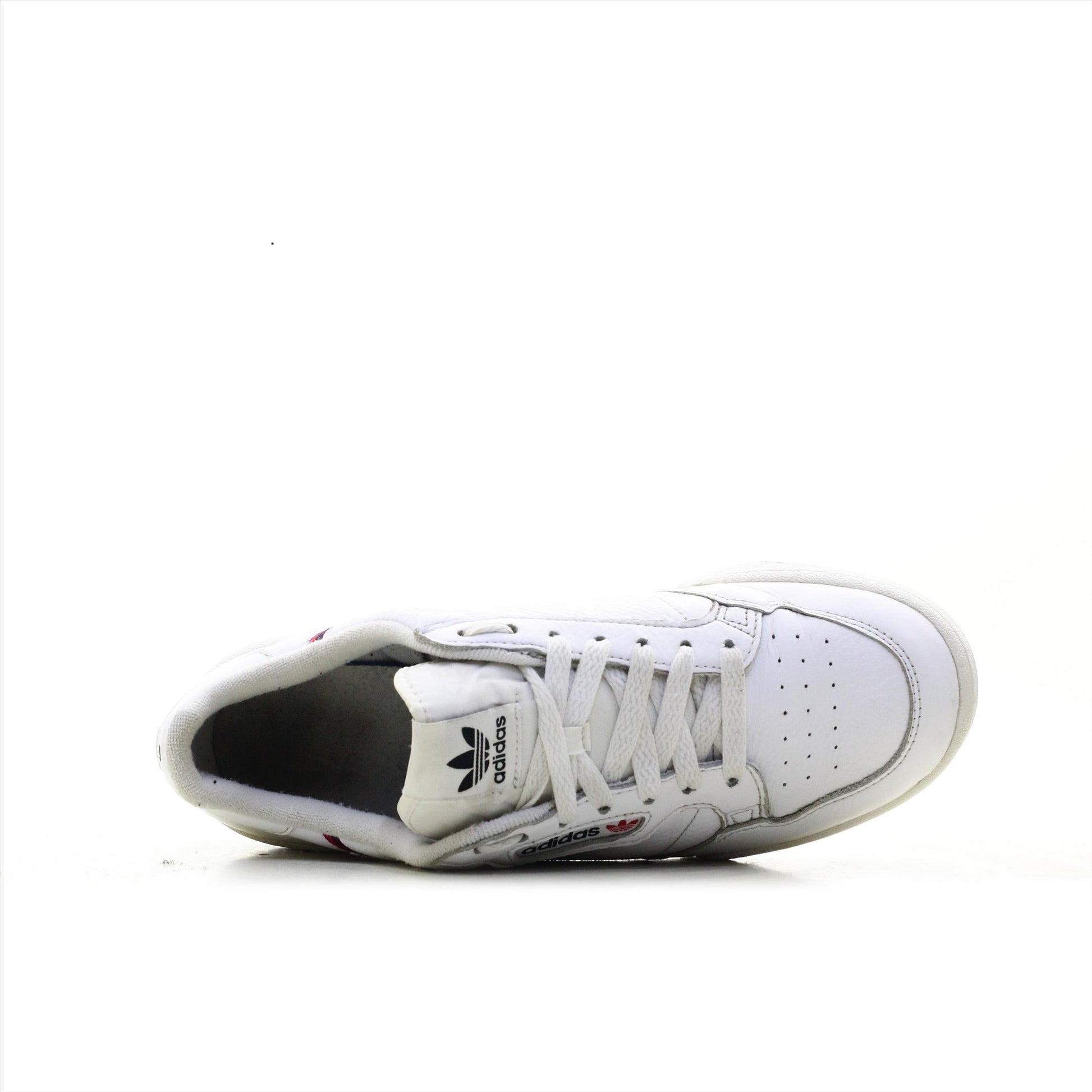 ADIDAS COURT CLASSIC CLOUDFOAM (Original USA Imported)