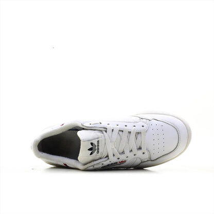 ADIDAS COURT CLASSIC CLOUDFOAM (Original USA Imported)