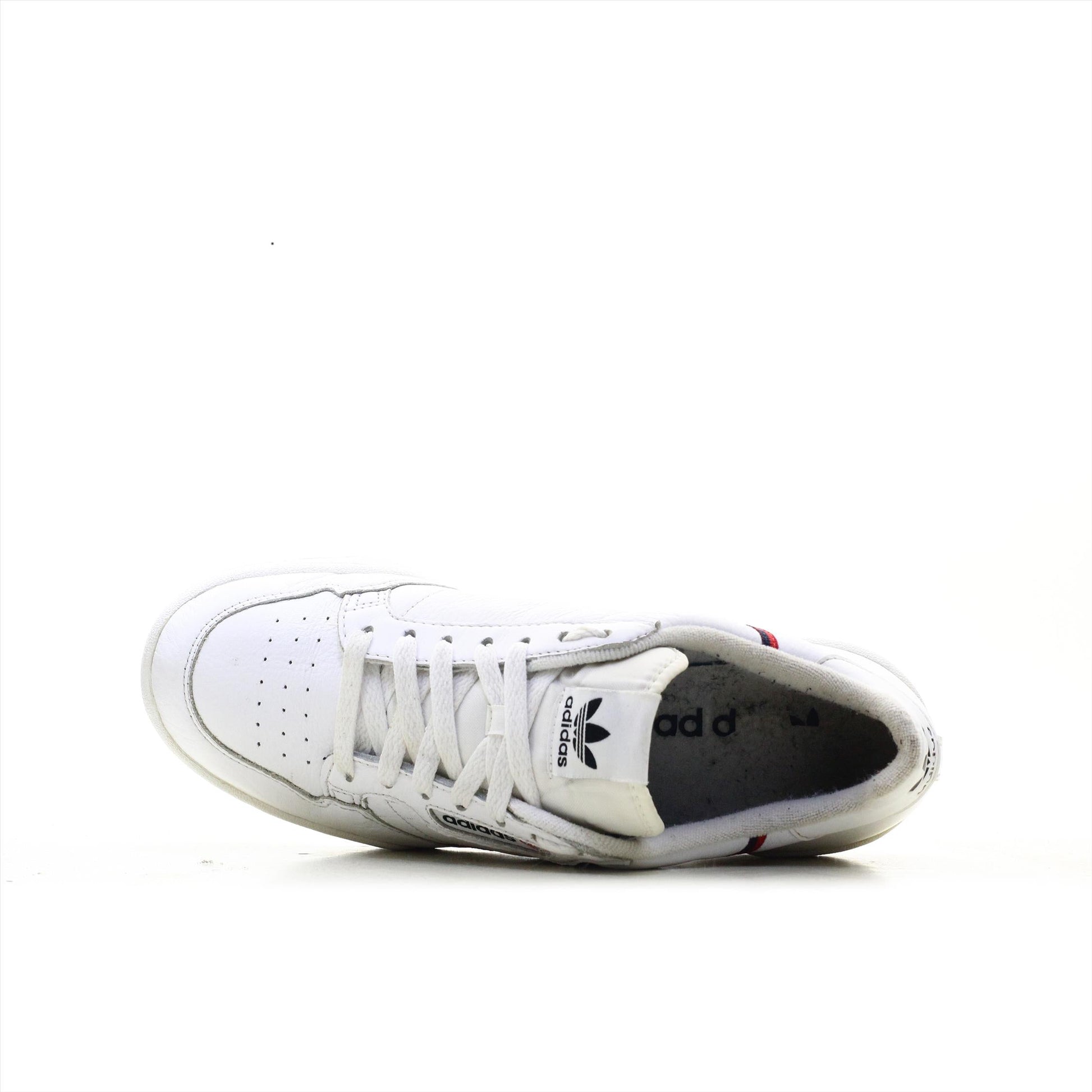 ADIDAS COURT CLASSIC CLOUDFOAM (Original USA Imported)