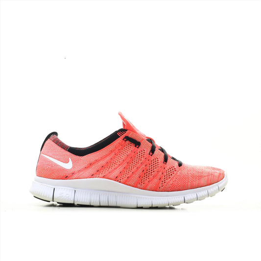 NIKE FREE FLYKNIT 5.0 (Original USA Imported)