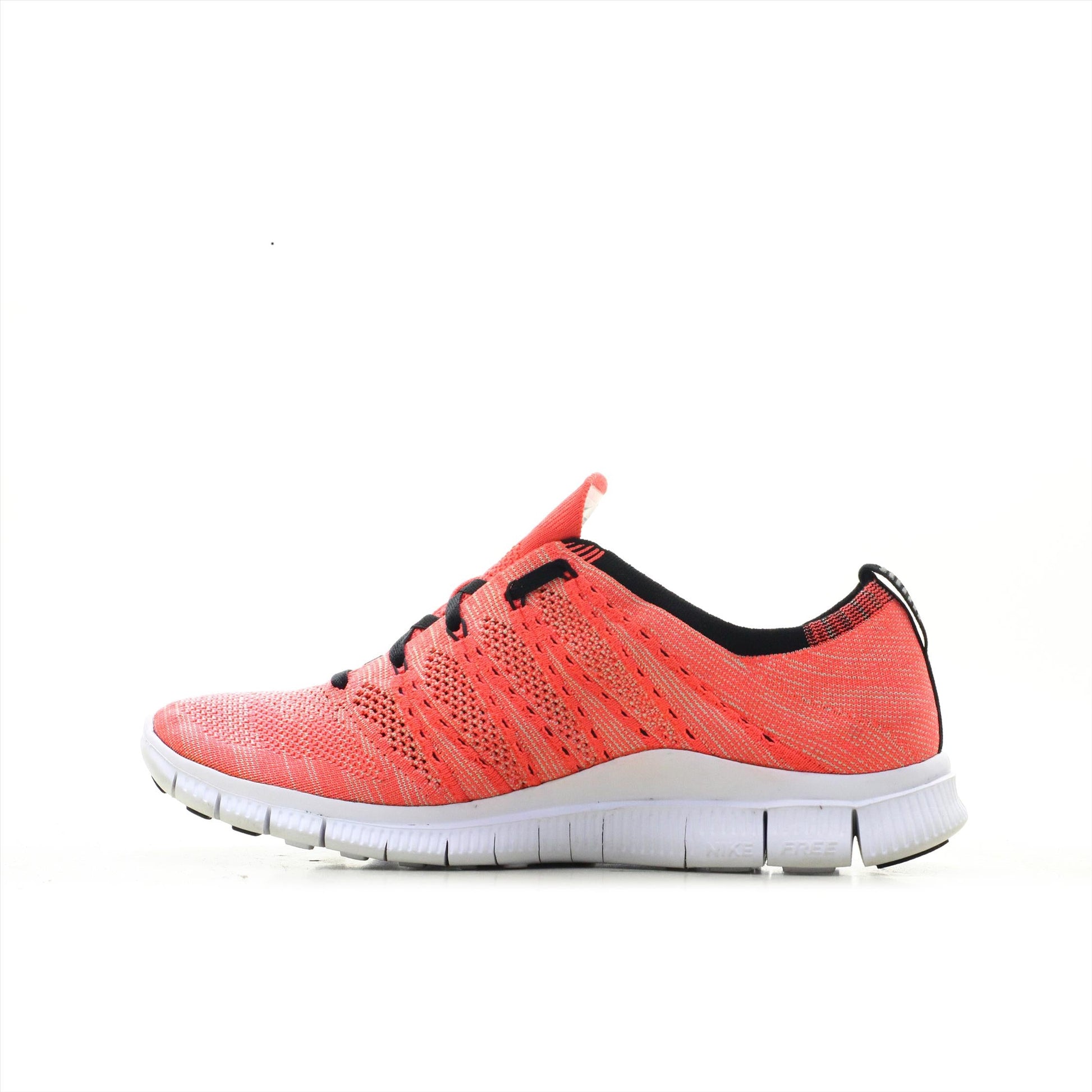 NIKE FREE FLYKNIT 5.0 (Original USA Imported)