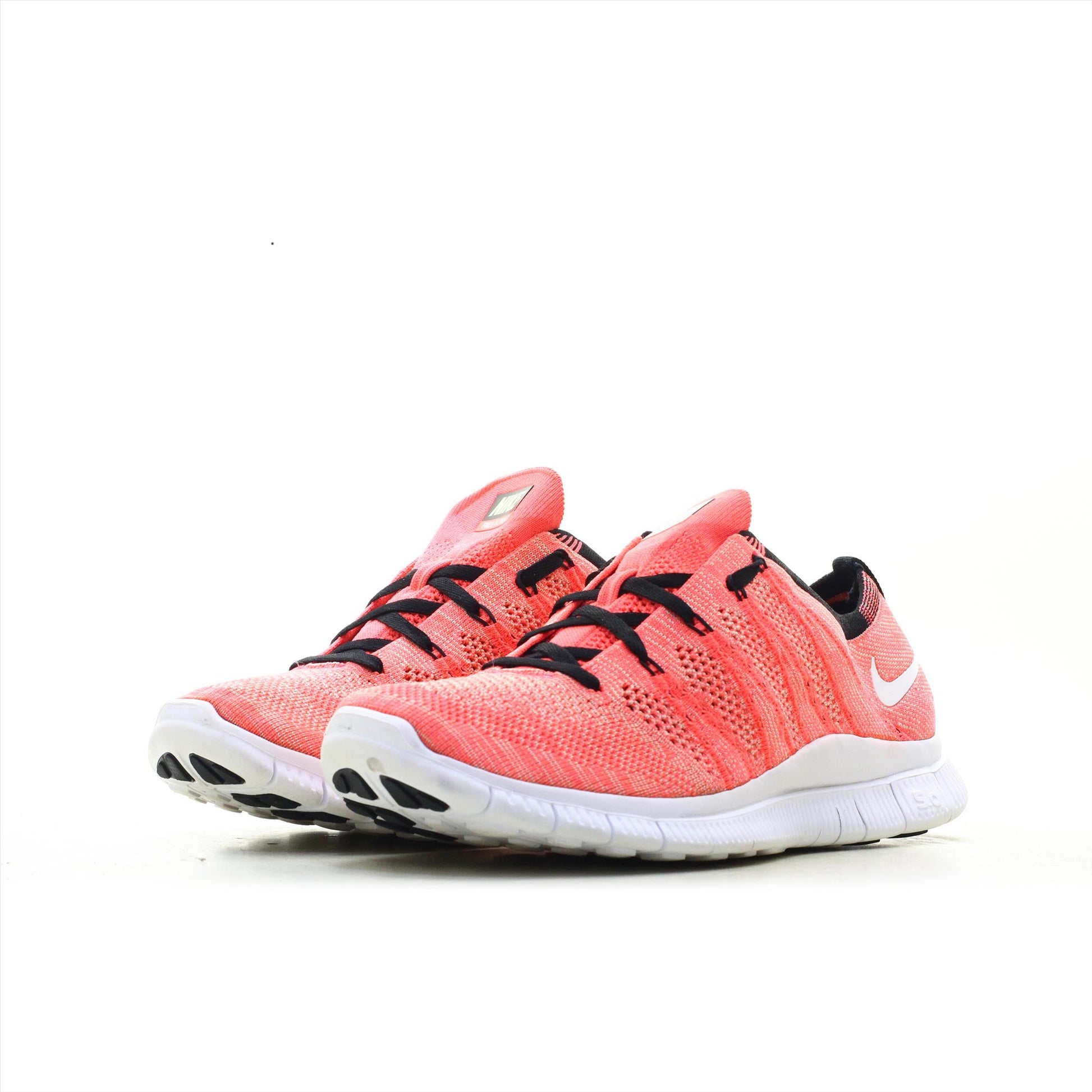 NIKE FREE FLYKNIT 5.0 (Original USA Imported)
