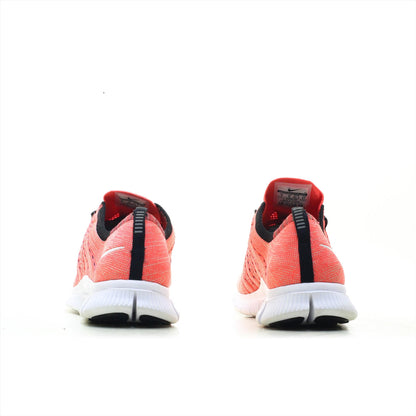 NIKE FREE FLYKNIT 5.0 (Original USA Imported)