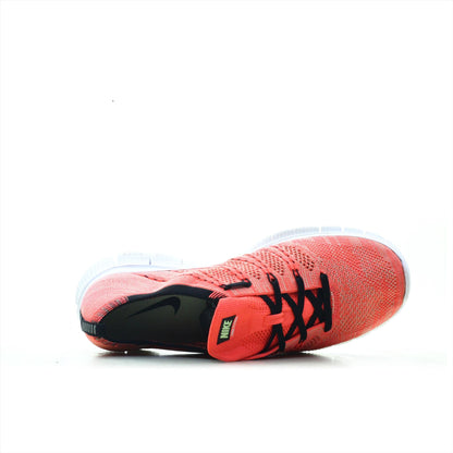 NIKE FREE FLYKNIT 5.0 (Original USA Imported)