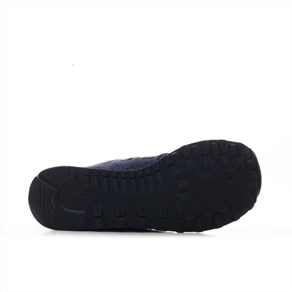 NEW BALANCE 574 USA SUEDE (Original USA Imported)