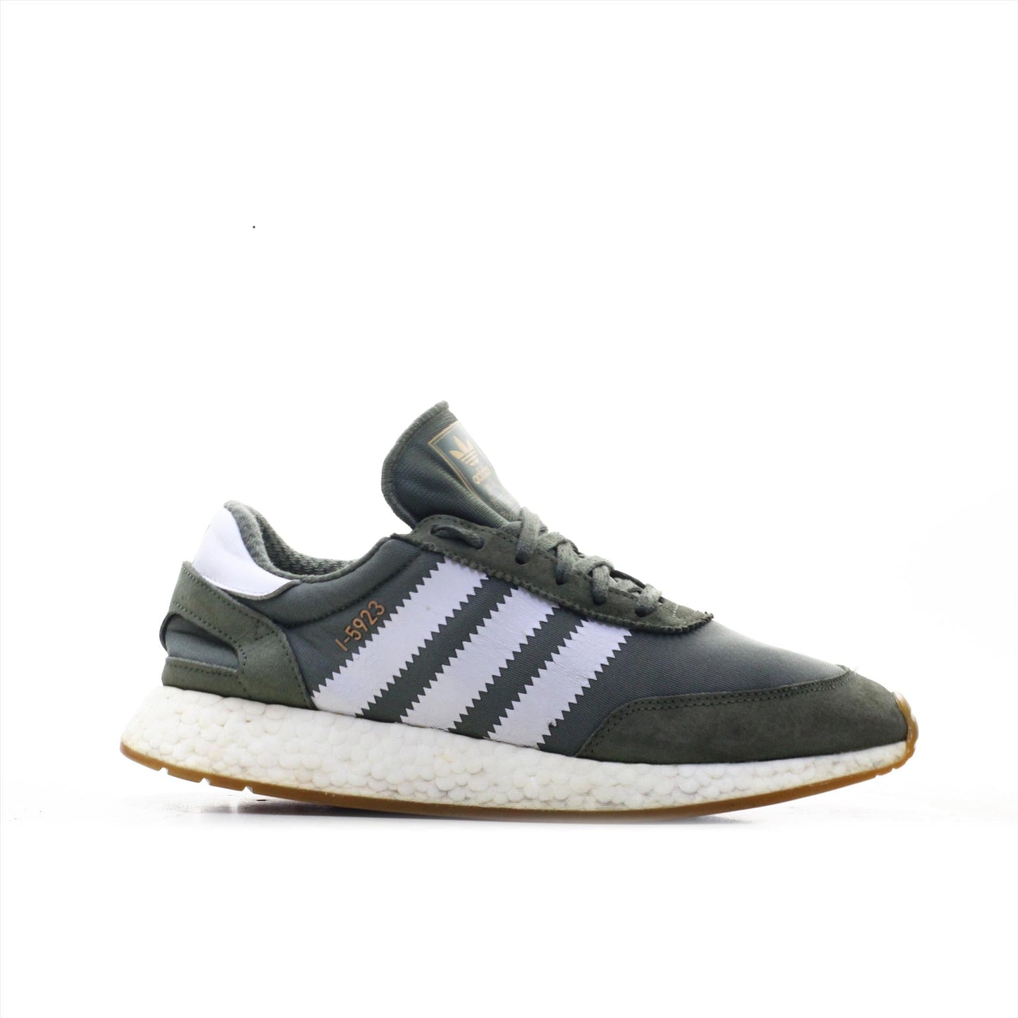 ADIDAS BOOST I-5923 (Original USA Imported)