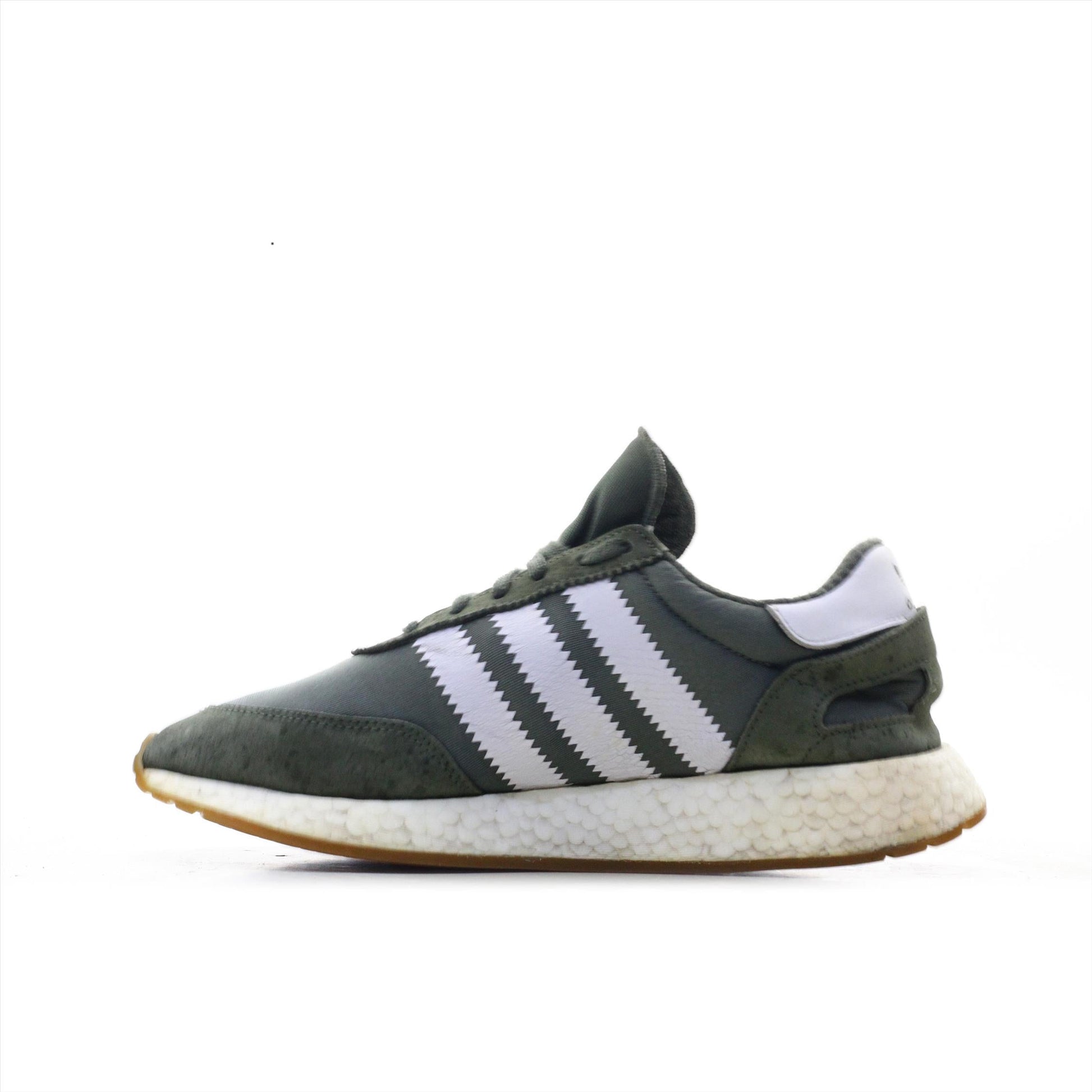 ADIDAS BOOST I-5923 (Original USA Imported)