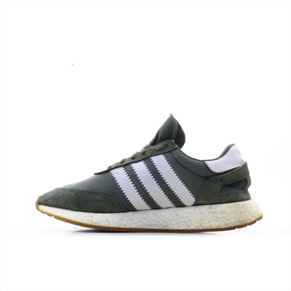 ADIDAS BOOST I-5923 (Original USA Imported)