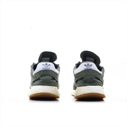 ADIDAS BOOST I-5923 (Original USA Imported)