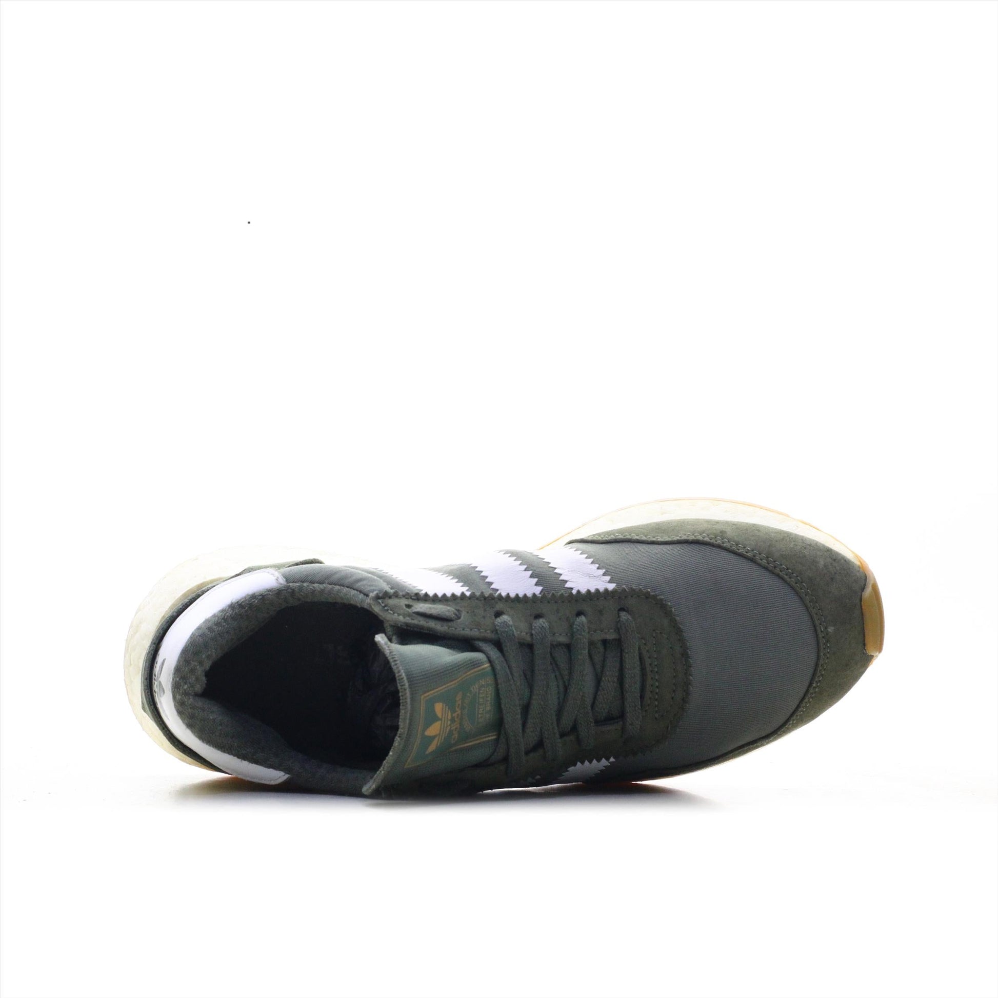ADIDAS BOOST I-5923 (Original USA Imported)