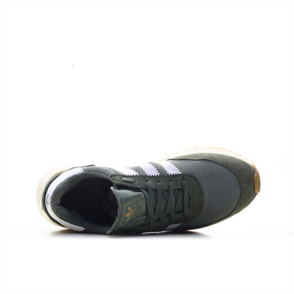 ADIDAS BOOST I-5923 (Original USA Imported)
