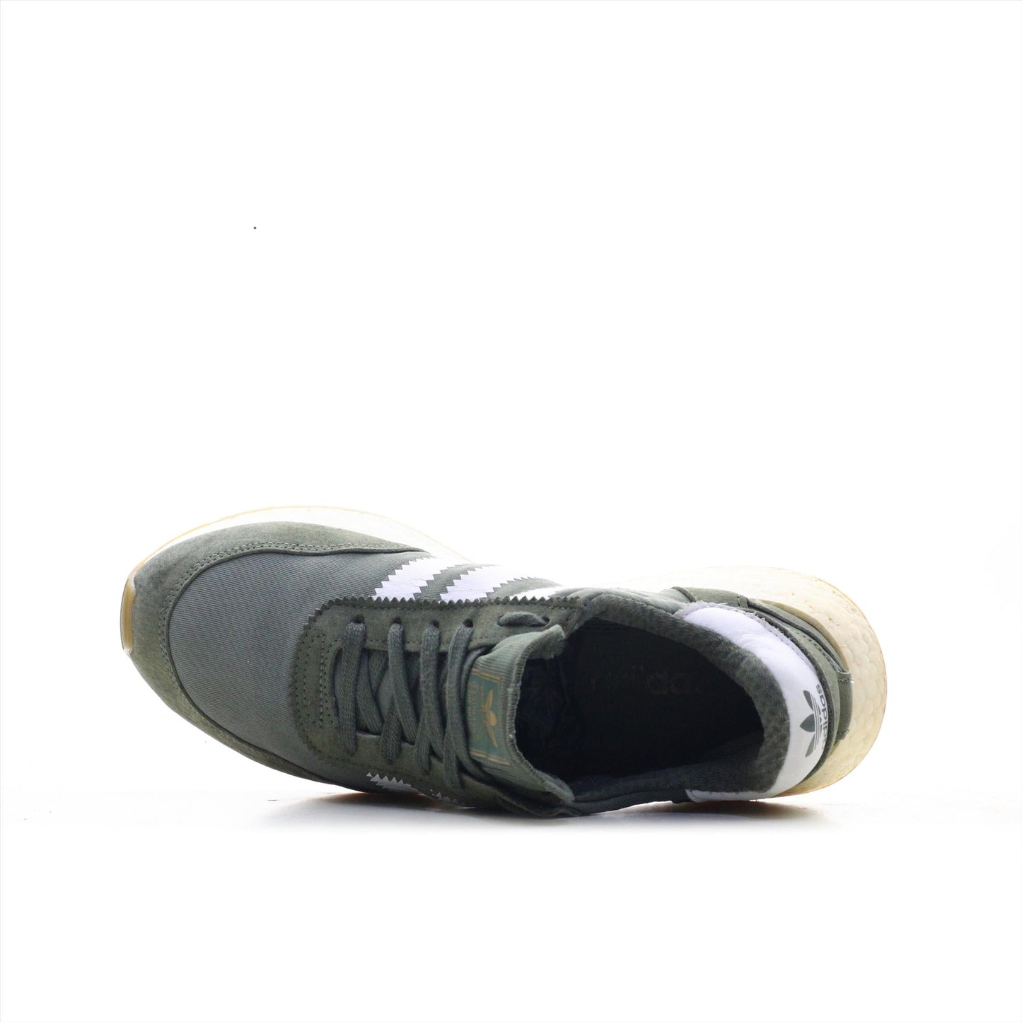 ADIDAS BOOST I-5923 (Original USA Imported)
