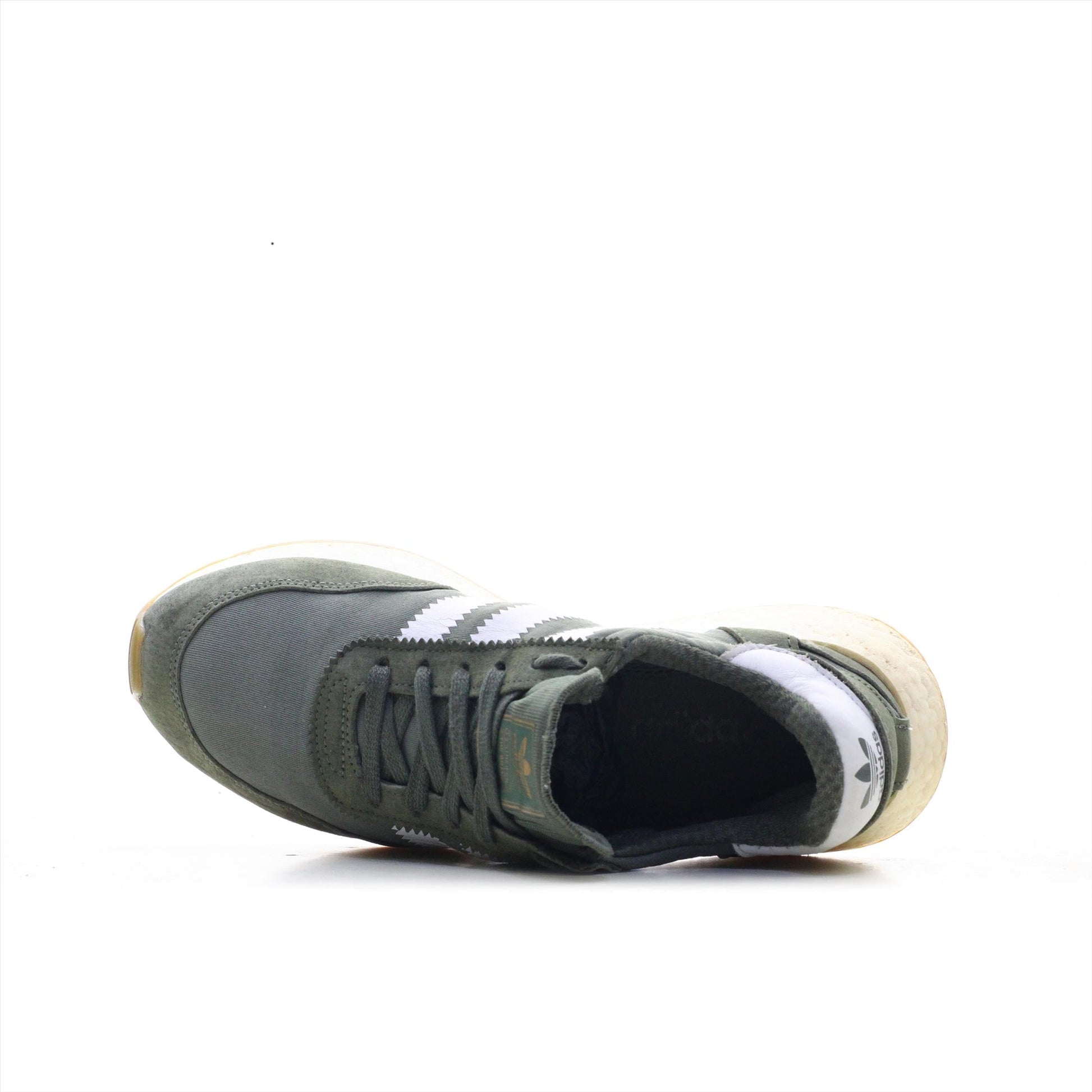 ADIDAS BOOST I-5923 (Original USA Imported)