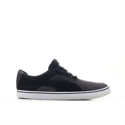 PUMA SPORTS DENIM (Original USA Imported)