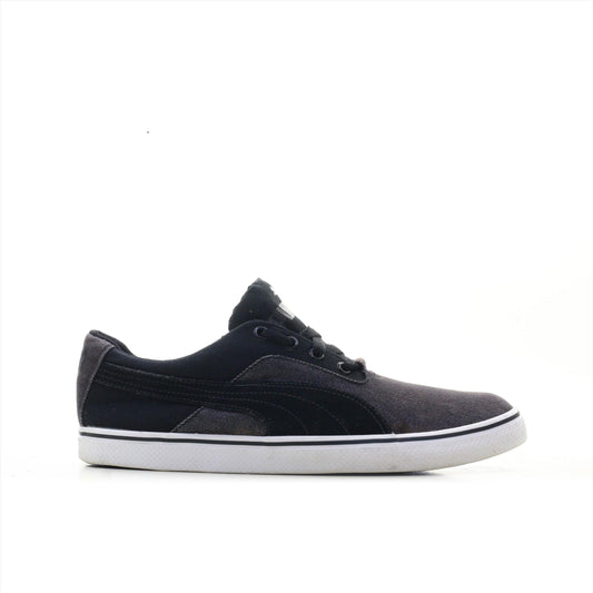 PUMA SPORTS DENIM (Original USA Imported)