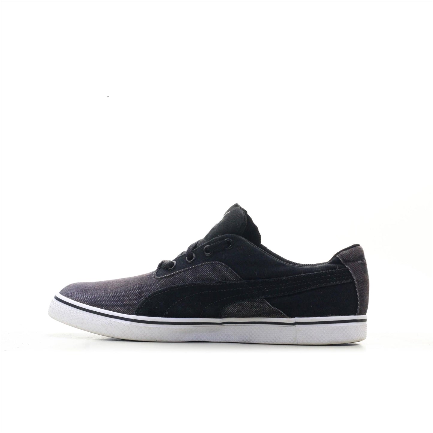 PUMA SPORTS DENIM (Original USA Imported)
