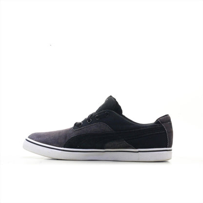 PUMA SPORTS DENIM (Original USA Imported)