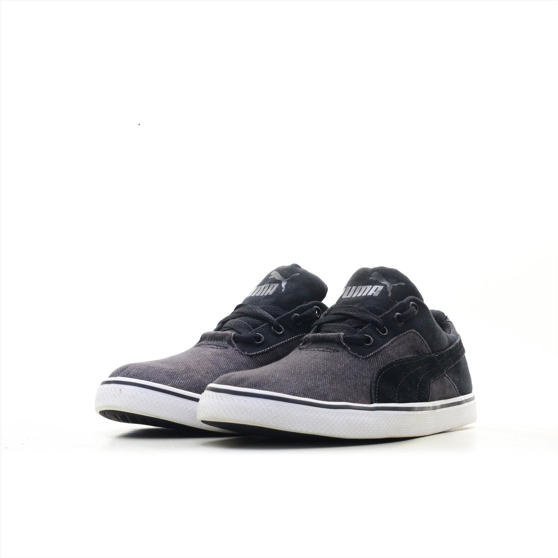PUMA SPORTS DENIM (Original USA Imported)