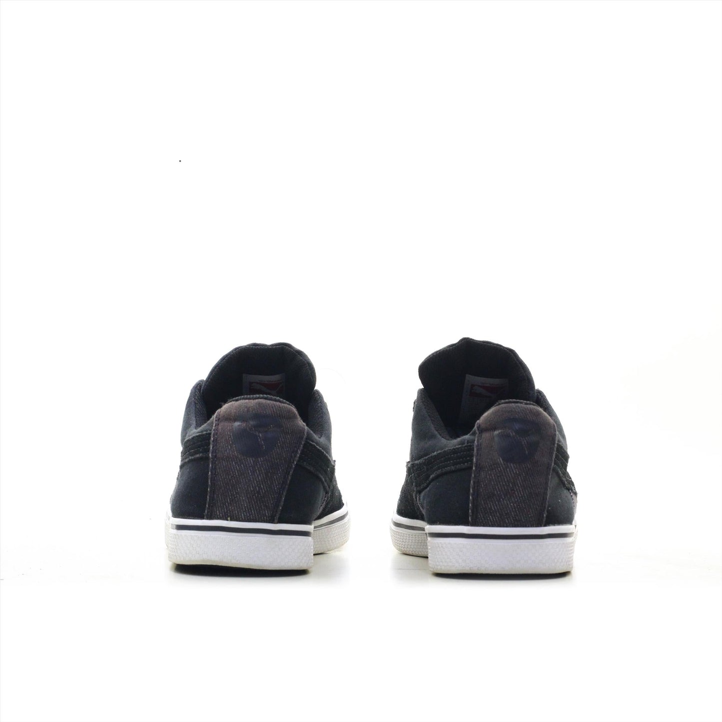 PUMA SPORTS DENIM (Original USA Imported)