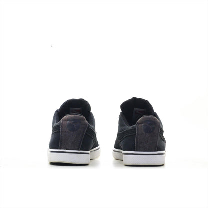 PUMA SPORTS DENIM (Original USA Imported)