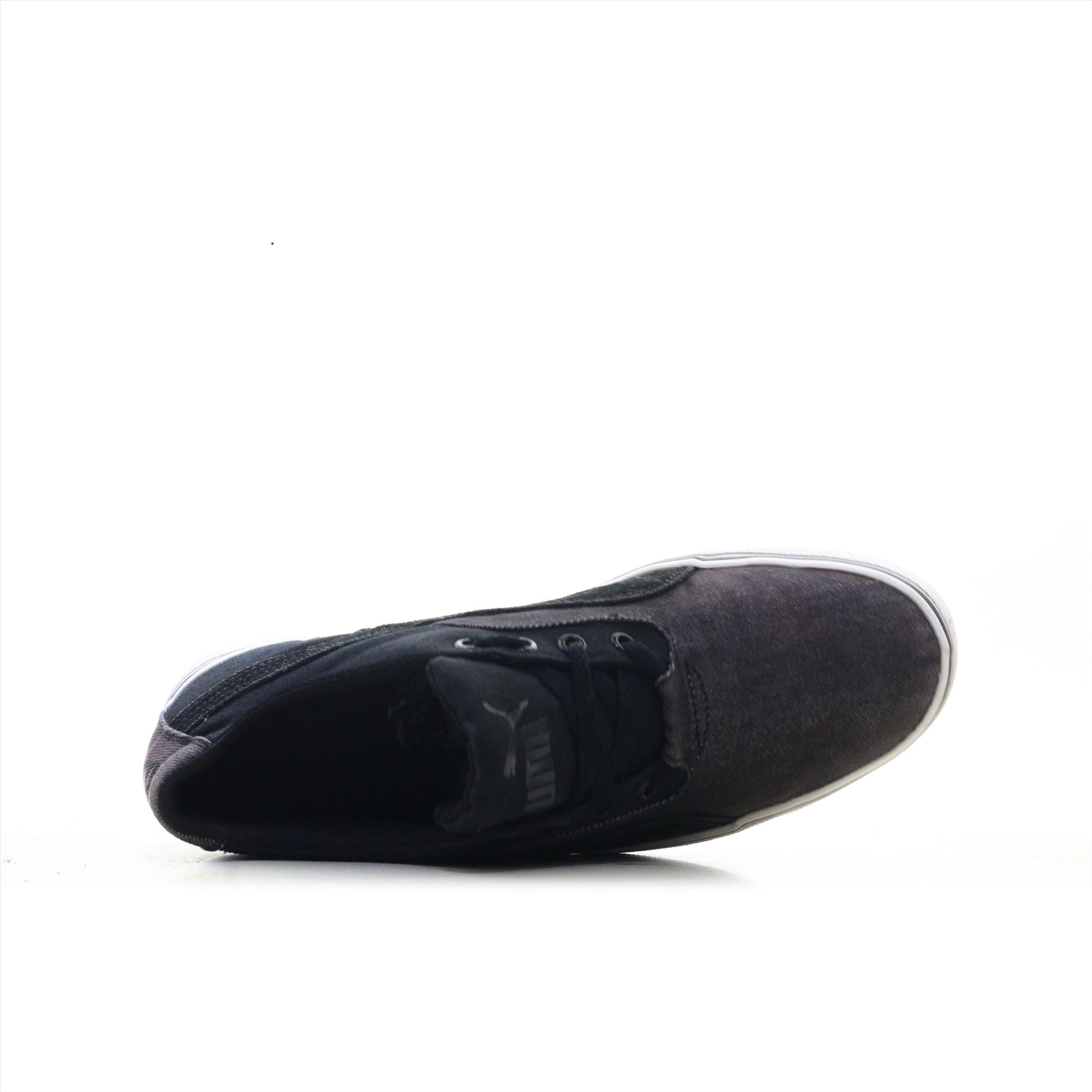PUMA SPORTS DENIM (Original USA Imported)