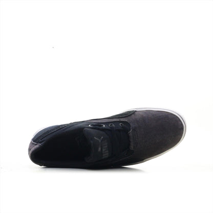 PUMA SPORTS DENIM (Original USA Imported)