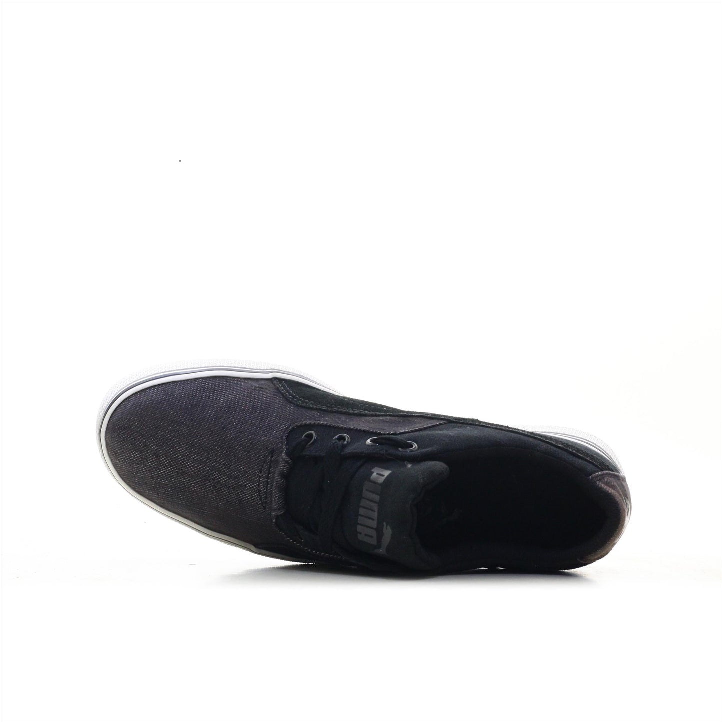 PUMA SPORTS DENIM (Original USA Imported)