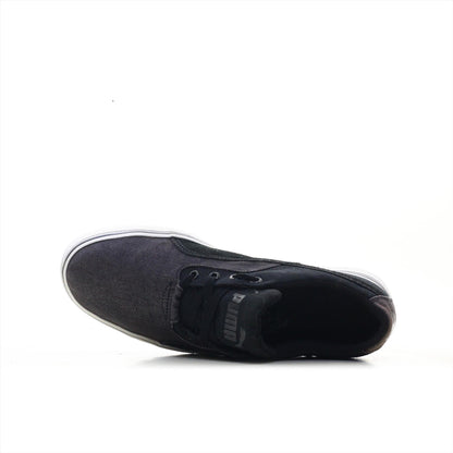 PUMA SPORTS DENIM (Original USA Imported)