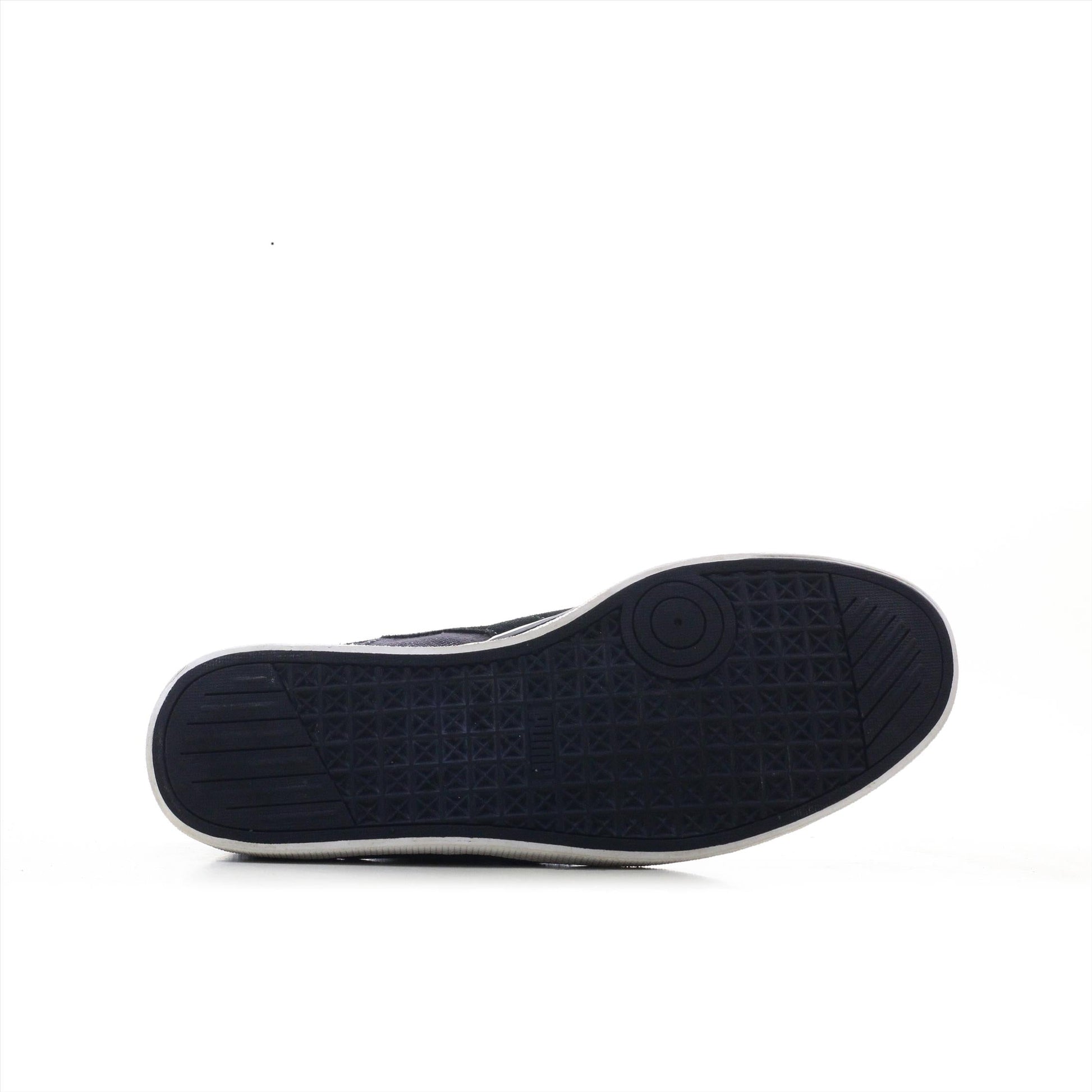PUMA SPORTS DENIM (Original USA Imported)