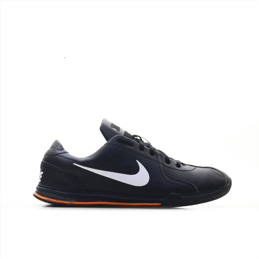 NIKE CIRCUIT TRAINER II SLIMFIT (Original USA Imported)
