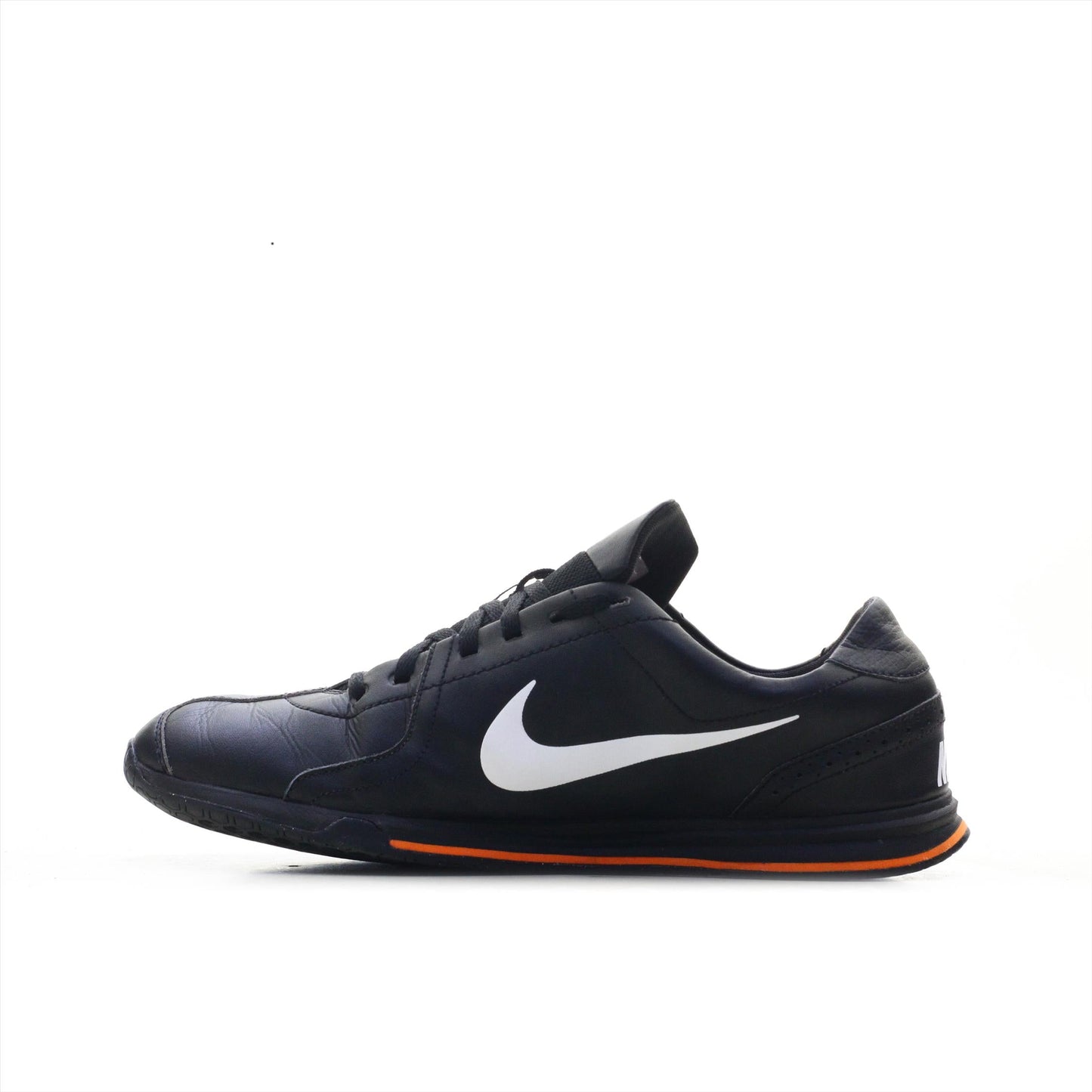 NIKE CIRCUIT TRAINER II SLIMFIT (Original USA Imported)