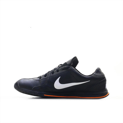 NIKE CIRCUIT TRAINER II SLIMFIT (Original USA Imported)