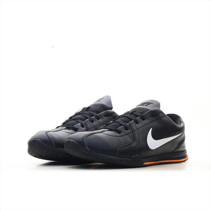 NIKE CIRCUIT TRAINER II SLIMFIT (Original USA Imported)